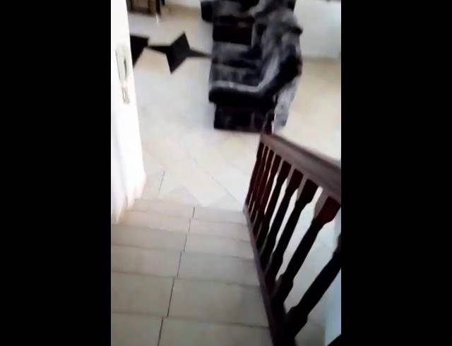 4 BEDROOM PROPERTY TO RENT IN OVERPORT